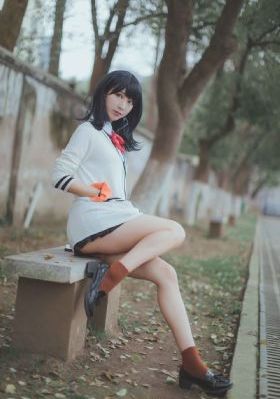 pubg地铁逃生