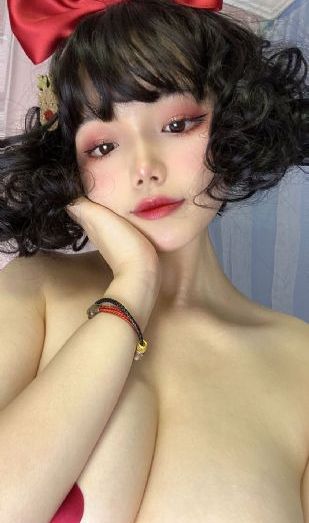 鲲鹏