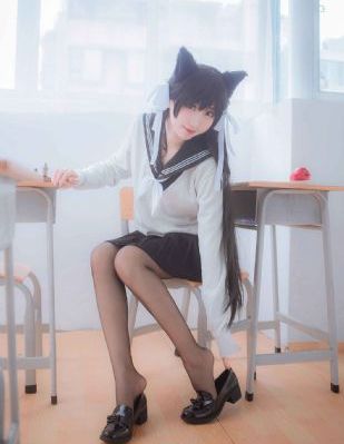 溏心风暴3