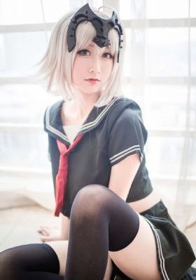 秦奋