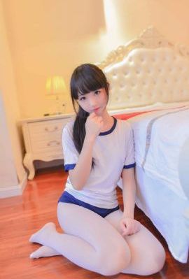 怒火街头