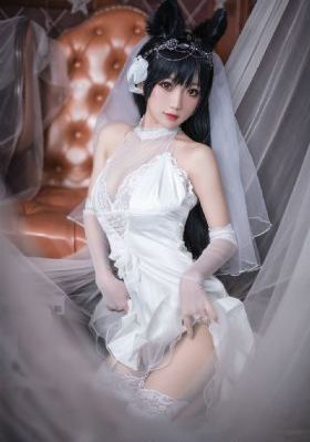 超新星运动会第五季免费观看