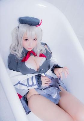 斩神凡尘神域动漫在线观看