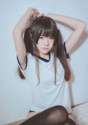 双面神探电视剧免费观看完整版