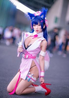 星辰在线