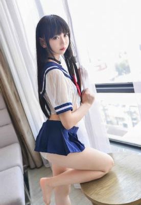 一个妈妈的女儿第二集