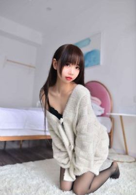 艾跃进