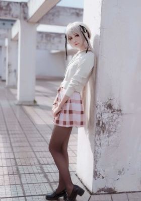 免费影视电视剧在线看