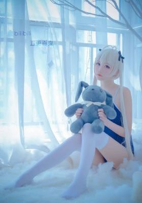 小猪佩奇