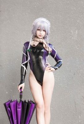 乔家的儿女电视剧全集免费播放