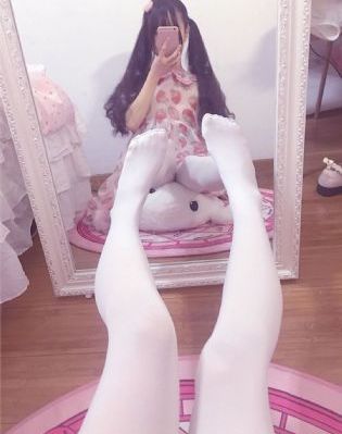 锦鲤是个技术活