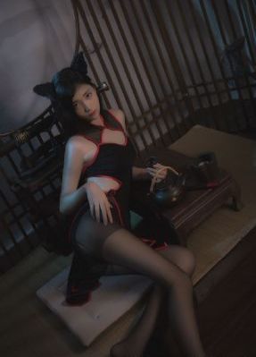 大唐诡事录2免费观看完整版高清
