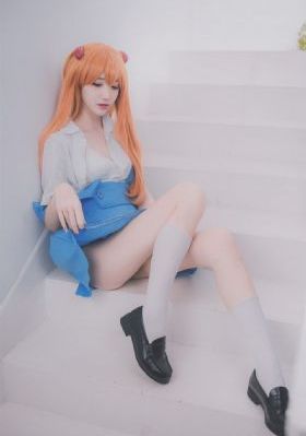 极狐阿尔法s