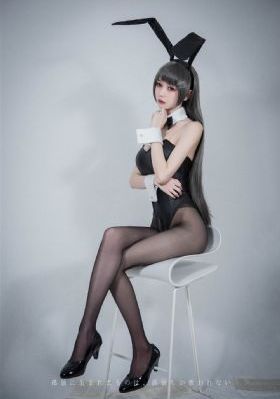 cousin英语怎么读