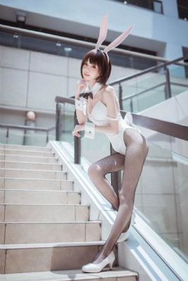 长乐曲电视剧免费播放