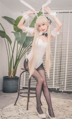 花蝴蝶免费版大全专辑