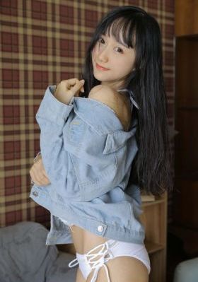以爱为营全集