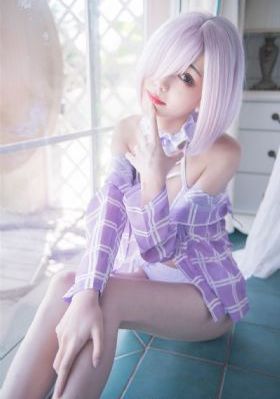 无修动漫