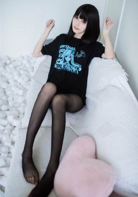 夜色暗涌时电视剧免费观看