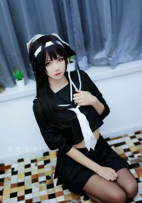甄嬛传之鸾凤还巢电视剧