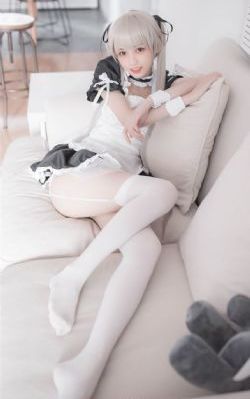 孝庄秘史电视剧
