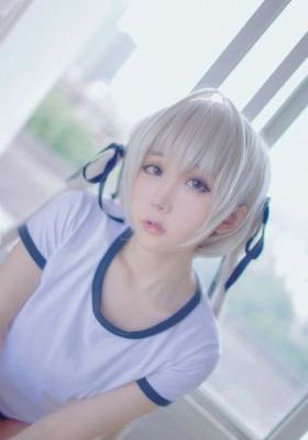 邻居姐姐