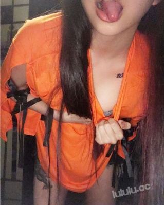 二毛驴传奇