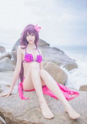 百炼成神动漫在线观看全集免费播放
