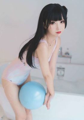 波波电影网