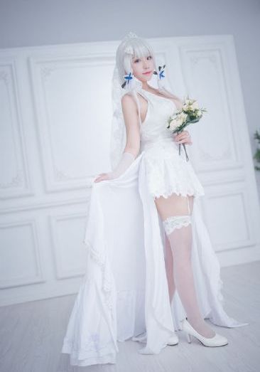 亚洲a片无码精品毛片色戒