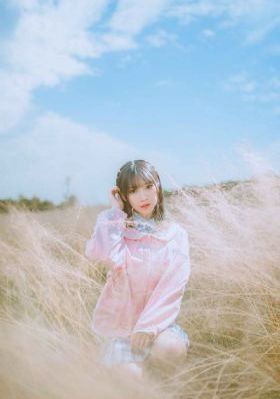 无法抗拒的他电视剧