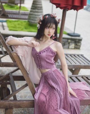 在线免费电影