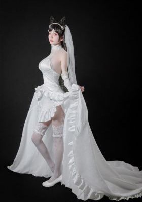 zo2o女人另类z020男男