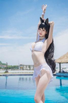 韩剧网2024年最新电视剧