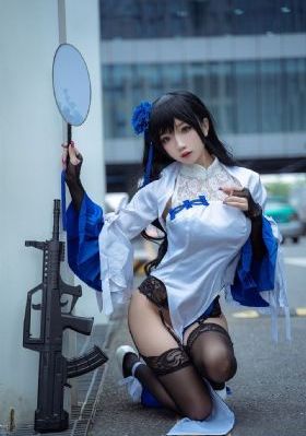 汽车
