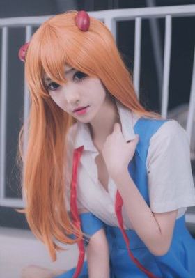 最新泰剧