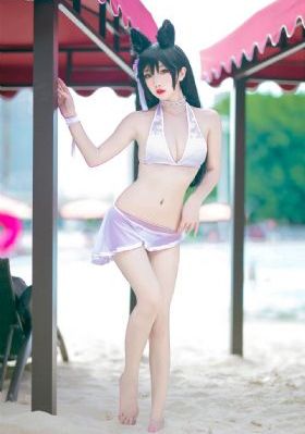 柳舟记电视剧在线观看