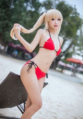 古力娜扎