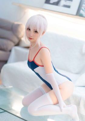 撩乱的裸舞曲
