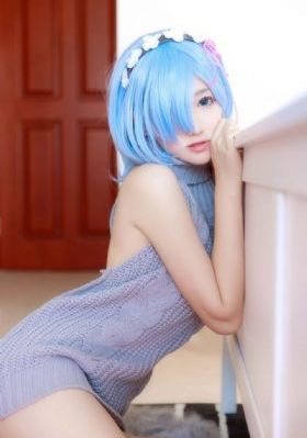 被部长欺负的一天