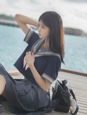 花游记