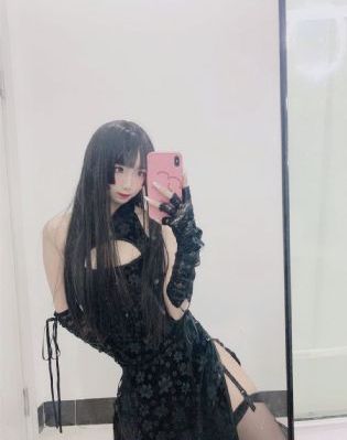 逆袭之星途璀璨电视剧