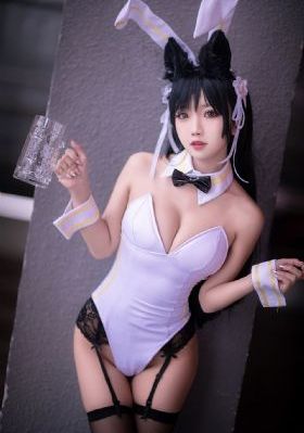 eeuss秋霞影院www在线观看
