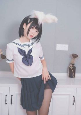 假面骑士时王