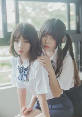 波多野结衣家庭教师