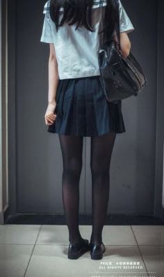 小姑娘3中汉字