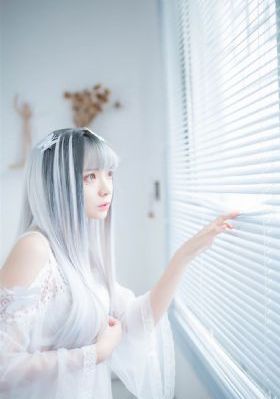 问心电视剧全集免费观看