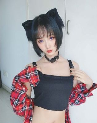 金爆行动