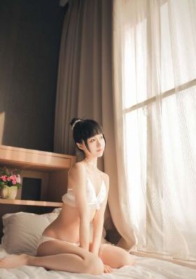 麻豆视频