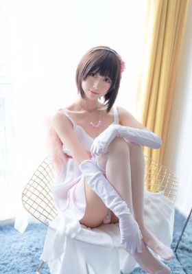 足本玉蒲团